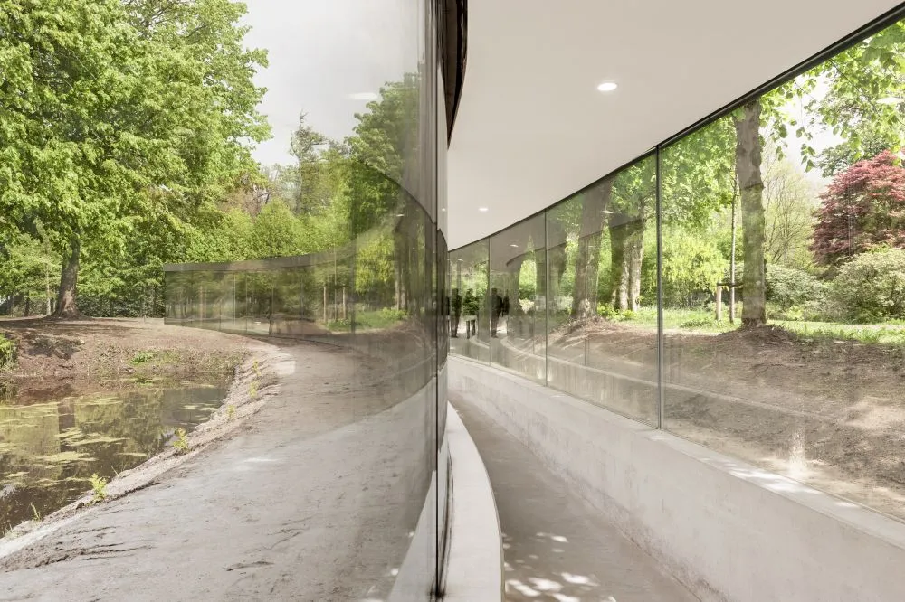 Credits: https://www.platformarchitecture.it/park-vijversburg-by-junya-ishigami-associates-studio-maks/