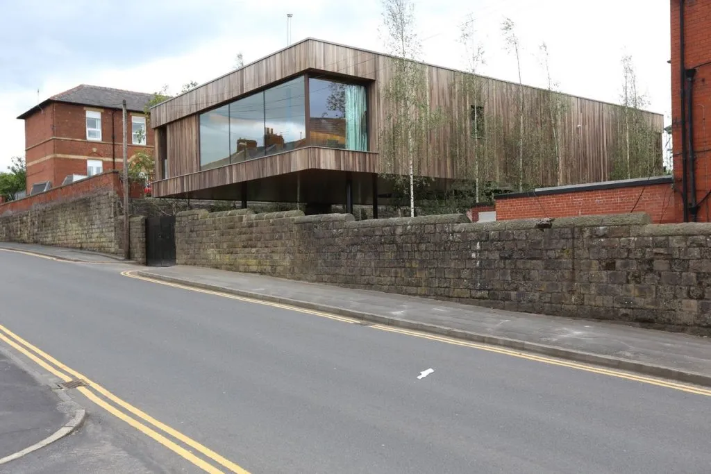 Credits: https://www.theplan.it/eng/award-2018-Health/maggies-oldham