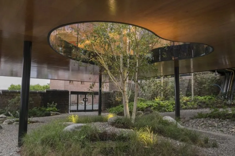 Credits: https://ngs.org.uk/gardens/maggies-oldham-ol1/