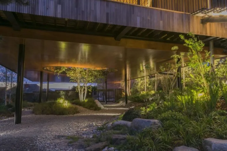 Credits: https://ngs.org.uk/gardens/maggies-oldham-ol1/